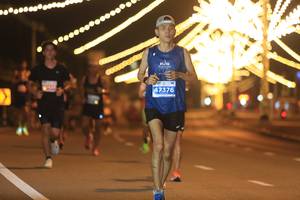 BIB: 47376
                            <button type="button" onclick="openModal(14842806)" class="btn btn-primary btn-sm float-right btn-popup" data-toggle="modal" data-target=".modal-high-quality">
                        <i class="fas fa-shopping-cart"></i> Add to Cart
                    </button>
                                            <button type="button" onclick="isThisMe(14842806, true)" class="btn btn-success btn-sm float-right btn-popup btn-isme hidden" data-toggle="tooltip" data-placement="bottom" title="นี่คือรูปของคุณใช่ไหม คลิกที่นี่เพื่อเอาเข้าอัลบั้ม">
                        <i class="fas fa-plus"></i> Add to album
                    </button>
                    <button type="button" onclick="isThisMe(14842806, false)" class="btn btn-warning btn-sm float-right btn-popup btn-isnotme hidden">
                        <i class="fas fa-ban"></i> Remove from album
                    </button>