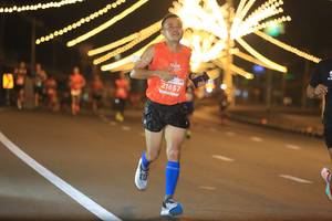 BIB: 21657
                            <button type="button" onclick="openModal(14846377)" class="btn btn-primary btn-sm float-right btn-popup" data-toggle="modal" data-target=".modal-high-quality">
                        <i class="fas fa-shopping-cart"></i> Add to Cart
                    </button>
                                            <button type="button" onclick="isThisMe(14846377, true)" class="btn btn-success btn-sm float-right btn-popup btn-isme hidden" data-toggle="tooltip" data-placement="bottom" title="นี่คือรูปของคุณใช่ไหม คลิกที่นี่เพื่อเอาเข้าอัลบั้ม">
                        <i class="fas fa-plus"></i> Add to album
                    </button>
                    <button type="button" onclick="isThisMe(14846377, false)" class="btn btn-warning btn-sm float-right btn-popup btn-isnotme hidden">
                        <i class="fas fa-ban"></i> Remove from album
                    </button>