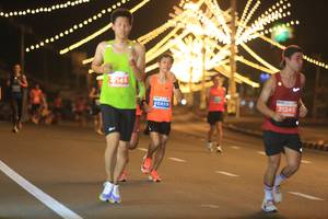 BIB: 145, 0859, 21245
                            <button type="button" onclick="openModal(14854214)" class="btn btn-primary btn-sm float-right btn-popup" data-toggle="modal" data-target=".modal-high-quality">
                        <i class="fas fa-shopping-cart"></i> Add to Cart
                    </button>
                                            <button type="button" onclick="isThisMe(14854214, true)" class="btn btn-success btn-sm float-right btn-popup btn-isme hidden" data-toggle="tooltip" data-placement="bottom" title="นี่คือรูปของคุณใช่ไหม คลิกที่นี่เพื่อเอาเข้าอัลบั้ม">
                        <i class="fas fa-plus"></i> Add to album
                    </button>
                    <button type="button" onclick="isThisMe(14854214, false)" class="btn btn-warning btn-sm float-right btn-popup btn-isnotme hidden">
                        <i class="fas fa-ban"></i> Remove from album
                    </button>