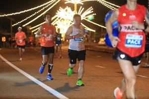 BIB: 100, 27274, 41239
                            <button type="button" onclick="openModal(14859582)" class="btn btn-primary btn-sm float-right btn-popup" data-toggle="modal" data-target=".modal-high-quality">
                        <i class="fas fa-shopping-cart"></i> Add to Cart
                    </button>
                                            <button type="button" onclick="isThisMe(14859582, true)" class="btn btn-success btn-sm float-right btn-popup btn-isme hidden" data-toggle="tooltip" data-placement="bottom" title="นี่คือรูปของคุณใช่ไหม คลิกที่นี่เพื่อเอาเข้าอัลบั้ม">
                        <i class="fas fa-plus"></i> Add to album
                    </button>
                    <button type="button" onclick="isThisMe(14859582, false)" class="btn btn-warning btn-sm float-right btn-popup btn-isnotme hidden">
                        <i class="fas fa-ban"></i> Remove from album
                    </button>