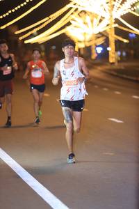 BIB: 21028
                            <button type="button" onclick="openModal(14821719)" class="btn btn-primary btn-sm float-right btn-popup" data-toggle="modal" data-target=".modal-high-quality">
                        <i class="fas fa-shopping-cart"></i> Add to Cart
                    </button>
                                            <button type="button" onclick="isThisMe(14821719, true)" class="btn btn-success btn-sm float-right btn-popup btn-isme hidden" data-toggle="tooltip" data-placement="bottom" title="นี่คือรูปของคุณใช่ไหม คลิกที่นี่เพื่อเอาเข้าอัลบั้ม">
                        <i class="fas fa-plus"></i> Add to album
                    </button>
                    <button type="button" onclick="isThisMe(14821719, false)" class="btn btn-warning btn-sm float-right btn-popup btn-isnotme hidden">
                        <i class="fas fa-ban"></i> Remove from album
                    </button>