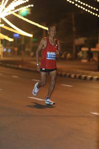 BIB: 0998
                            <button type="button" onclick="openModal(14830805)" class="btn btn-primary btn-sm float-right btn-popup" data-toggle="modal" data-target=".modal-high-quality">
                        <i class="fas fa-shopping-cart"></i> Add to Cart
                    </button>
                                            <button type="button" onclick="isThisMe(14830805, true)" class="btn btn-success btn-sm float-right btn-popup btn-isme hidden" data-toggle="tooltip" data-placement="bottom" title="นี่คือรูปของคุณใช่ไหม คลิกที่นี่เพื่อเอาเข้าอัลบั้ม">
                        <i class="fas fa-plus"></i> Add to album
                    </button>
                    <button type="button" onclick="isThisMe(14830805, false)" class="btn btn-warning btn-sm float-right btn-popup btn-isnotme hidden">
                        <i class="fas fa-ban"></i> Remove from album
                    </button>