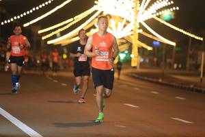 BIB: 26063
                            <button type="button" onclick="openModal(14846120)" class="btn btn-primary btn-sm float-right btn-popup" data-toggle="modal" data-target=".modal-high-quality">
                        <i class="fas fa-shopping-cart"></i> Add to Cart
                    </button>
                                            <button type="button" onclick="isThisMe(14846120, true)" class="btn btn-success btn-sm float-right btn-popup btn-isme hidden" data-toggle="tooltip" data-placement="bottom" title="นี่คือรูปของคุณใช่ไหม คลิกที่นี่เพื่อเอาเข้าอัลบั้ม">
                        <i class="fas fa-plus"></i> Add to album
                    </button>
                    <button type="button" onclick="isThisMe(14846120, false)" class="btn btn-warning btn-sm float-right btn-popup btn-isnotme hidden">
                        <i class="fas fa-ban"></i> Remove from album
                    </button>