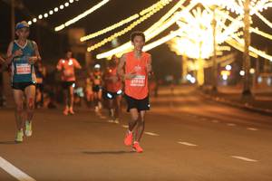 BIB: 20096, 21986
                            <button type="button" onclick="openModal(14854674)" class="btn btn-primary btn-sm float-right btn-popup" data-toggle="modal" data-target=".modal-high-quality">
                        <i class="fas fa-shopping-cart"></i> Add to Cart
                    </button>
                                            <button type="button" onclick="isThisMe(14854674, true)" class="btn btn-success btn-sm float-right btn-popup btn-isme hidden" data-toggle="tooltip" data-placement="bottom" title="นี่คือรูปของคุณใช่ไหม คลิกที่นี่เพื่อเอาเข้าอัลบั้ม">
                        <i class="fas fa-plus"></i> Add to album
                    </button>
                    <button type="button" onclick="isThisMe(14854674, false)" class="btn btn-warning btn-sm float-right btn-popup btn-isnotme hidden">
                        <i class="fas fa-ban"></i> Remove from album
                    </button>