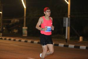 BIB: 095
                            <button type="button" onclick="openModal(14858466)" class="btn btn-primary btn-sm float-right btn-popup" data-toggle="modal" data-target=".modal-high-quality">
                        <i class="fas fa-shopping-cart"></i> Add to Cart
                    </button>
                                            <button type="button" onclick="isThisMe(14858466, true)" class="btn btn-success btn-sm float-right btn-popup btn-isme hidden" data-toggle="tooltip" data-placement="bottom" title="นี่คือรูปของคุณใช่ไหม คลิกที่นี่เพื่อเอาเข้าอัลบั้ม">
                        <i class="fas fa-plus"></i> Add to album
                    </button>
                    <button type="button" onclick="isThisMe(14858466, false)" class="btn btn-warning btn-sm float-right btn-popup btn-isnotme hidden">
                        <i class="fas fa-ban"></i> Remove from album
                    </button>