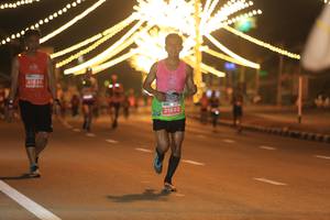 BIB: 21626, 21692
                            <button type="button" onclick="openModal(14861751)" class="btn btn-primary btn-sm float-right btn-popup" data-toggle="modal" data-target=".modal-high-quality">
                        <i class="fas fa-shopping-cart"></i> Add to Cart
                    </button>
                                            <button type="button" onclick="isThisMe(14861751, true)" class="btn btn-success btn-sm float-right btn-popup btn-isme hidden" data-toggle="tooltip" data-placement="bottom" title="นี่คือรูปของคุณใช่ไหม คลิกที่นี่เพื่อเอาเข้าอัลบั้ม">
                        <i class="fas fa-plus"></i> Add to album
                    </button>
                    <button type="button" onclick="isThisMe(14861751, false)" class="btn btn-warning btn-sm float-right btn-popup btn-isnotme hidden">
                        <i class="fas fa-ban"></i> Remove from album
                    </button>