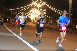 BIB: 21356, 25865
                            <button type="button" onclick="openModal(14844828)" class="btn btn-primary btn-sm float-right btn-popup" data-toggle="modal" data-target=".modal-high-quality">
                        <i class="fas fa-shopping-cart"></i> Add to Cart
                    </button>
                                            <button type="button" onclick="isThisMe(14844828, true)" class="btn btn-success btn-sm float-right btn-popup btn-isme hidden" data-toggle="tooltip" data-placement="bottom" title="นี่คือรูปของคุณใช่ไหม คลิกที่นี่เพื่อเอาเข้าอัลบั้ม">
                        <i class="fas fa-plus"></i> Add to album
                    </button>
                    <button type="button" onclick="isThisMe(14844828, false)" class="btn btn-warning btn-sm float-right btn-popup btn-isnotme hidden">
                        <i class="fas fa-ban"></i> Remove from album
                    </button>