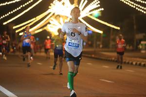 BIB: 40251
                            <button type="button" onclick="openModal(14861905)" class="btn btn-primary btn-sm float-right btn-popup" data-toggle="modal" data-target=".modal-high-quality">
                        <i class="fas fa-shopping-cart"></i> Add to Cart
                    </button>
                                            <button type="button" onclick="isThisMe(14861905, true)" class="btn btn-success btn-sm float-right btn-popup btn-isme hidden" data-toggle="tooltip" data-placement="bottom" title="นี่คือรูปของคุณใช่ไหม คลิกที่นี่เพื่อเอาเข้าอัลบั้ม">
                        <i class="fas fa-plus"></i> Add to album
                    </button>
                    <button type="button" onclick="isThisMe(14861905, false)" class="btn btn-warning btn-sm float-right btn-popup btn-isnotme hidden">
                        <i class="fas fa-ban"></i> Remove from album
                    </button>