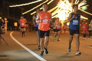 BIB: 20945, 46980
                            <button type="button" onclick="openModal(14862195)" class="btn btn-primary btn-sm float-right btn-popup" data-toggle="modal" data-target=".modal-high-quality">
                        <i class="fas fa-shopping-cart"></i> Add to Cart
                    </button>
                                            <button type="button" onclick="isThisMe(14862195, true)" class="btn btn-success btn-sm float-right btn-popup btn-isme hidden" data-toggle="tooltip" data-placement="bottom" title="นี่คือรูปของคุณใช่ไหม คลิกที่นี่เพื่อเอาเข้าอัลบั้ม">
                        <i class="fas fa-plus"></i> Add to album
                    </button>
                    <button type="button" onclick="isThisMe(14862195, false)" class="btn btn-warning btn-sm float-right btn-popup btn-isnotme hidden">
                        <i class="fas fa-ban"></i> Remove from album
                    </button>