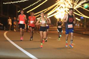 BIB: 8941, 27344
                            <button type="button" onclick="openModal(14850645)" class="btn btn-primary btn-sm float-right btn-popup" data-toggle="modal" data-target=".modal-high-quality">
                        <i class="fas fa-shopping-cart"></i> Add to Cart
                    </button>
                                            <button type="button" onclick="isThisMe(14850645, true)" class="btn btn-success btn-sm float-right btn-popup btn-isme hidden" data-toggle="tooltip" data-placement="bottom" title="นี่คือรูปของคุณใช่ไหม คลิกที่นี่เพื่อเอาเข้าอัลบั้ม">
                        <i class="fas fa-plus"></i> Add to album
                    </button>
                    <button type="button" onclick="isThisMe(14850645, false)" class="btn btn-warning btn-sm float-right btn-popup btn-isnotme hidden">
                        <i class="fas fa-ban"></i> Remove from album
                    </button>