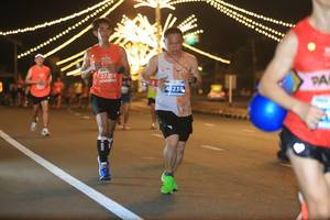 BIB: 27274, 4239
                            <button type="button" onclick="openModal(14859601)" class="btn btn-primary btn-sm float-right btn-popup" data-toggle="modal" data-target=".modal-high-quality">
                        <i class="fas fa-shopping-cart"></i> Add to Cart
                    </button>
                                            <button type="button" onclick="isThisMe(14859601, true)" class="btn btn-success btn-sm float-right btn-popup btn-isme hidden" data-toggle="tooltip" data-placement="bottom" title="นี่คือรูปของคุณใช่ไหม คลิกที่นี่เพื่อเอาเข้าอัลบั้ม">
                        <i class="fas fa-plus"></i> Add to album
                    </button>
                    <button type="button" onclick="isThisMe(14859601, false)" class="btn btn-warning btn-sm float-right btn-popup btn-isnotme hidden">
                        <i class="fas fa-ban"></i> Remove from album
                    </button>