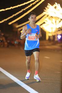 BIB: 27613
                            <button type="button" onclick="openModal(14827887)" class="btn btn-primary btn-sm float-right btn-popup" data-toggle="modal" data-target=".modal-high-quality">
                        <i class="fas fa-shopping-cart"></i> Add to Cart
                    </button>
                                            <button type="button" onclick="isThisMe(14827887, true)" class="btn btn-success btn-sm float-right btn-popup btn-isme hidden" data-toggle="tooltip" data-placement="bottom" title="นี่คือรูปของคุณใช่ไหม คลิกที่นี่เพื่อเอาเข้าอัลบั้ม">
                        <i class="fas fa-plus"></i> Add to album
                    </button>
                    <button type="button" onclick="isThisMe(14827887, false)" class="btn btn-warning btn-sm float-right btn-popup btn-isnotme hidden">
                        <i class="fas fa-ban"></i> Remove from album
                    </button>