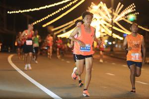 BIB: 4039, 26410
                            <button type="button" onclick="openModal(14849088)" class="btn btn-primary btn-sm float-right btn-popup" data-toggle="modal" data-target=".modal-high-quality">
                        <i class="fas fa-shopping-cart"></i> Add to Cart
                    </button>
                                            <button type="button" onclick="isThisMe(14849088, true)" class="btn btn-success btn-sm float-right btn-popup btn-isme hidden" data-toggle="tooltip" data-placement="bottom" title="นี่คือรูปของคุณใช่ไหม คลิกที่นี่เพื่อเอาเข้าอัลบั้ม">
                        <i class="fas fa-plus"></i> Add to album
                    </button>
                    <button type="button" onclick="isThisMe(14849088, false)" class="btn btn-warning btn-sm float-right btn-popup btn-isnotme hidden">
                        <i class="fas fa-ban"></i> Remove from album
                    </button>