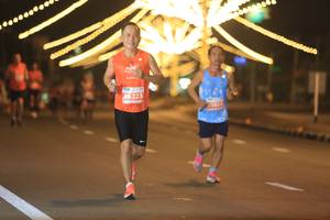 BIB: 26223
                            <button type="button" onclick="openModal(14857768)" class="btn btn-primary btn-sm float-right btn-popup" data-toggle="modal" data-target=".modal-high-quality">
                        <i class="fas fa-shopping-cart"></i> Add to Cart
                    </button>
                                            <button type="button" onclick="isThisMe(14857768, true)" class="btn btn-success btn-sm float-right btn-popup btn-isme hidden" data-toggle="tooltip" data-placement="bottom" title="นี่คือรูปของคุณใช่ไหม คลิกที่นี่เพื่อเอาเข้าอัลบั้ม">
                        <i class="fas fa-plus"></i> Add to album
                    </button>
                    <button type="button" onclick="isThisMe(14857768, false)" class="btn btn-warning btn-sm float-right btn-popup btn-isnotme hidden">
                        <i class="fas fa-ban"></i> Remove from album
                    </button>