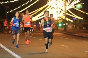 BIB: 45755, 25449
                            <button type="button" onclick="openModal(14849936)" class="btn btn-primary btn-sm float-right btn-popup" data-toggle="modal" data-target=".modal-high-quality">
                        <i class="fas fa-shopping-cart"></i> Add to Cart
                    </button>
                                            <button type="button" onclick="isThisMe(14849936, true)" class="btn btn-success btn-sm float-right btn-popup btn-isme hidden" data-toggle="tooltip" data-placement="bottom" title="นี่คือรูปของคุณใช่ไหม คลิกที่นี่เพื่อเอาเข้าอัลบั้ม">
                        <i class="fas fa-plus"></i> Add to album
                    </button>
                    <button type="button" onclick="isThisMe(14849936, false)" class="btn btn-warning btn-sm float-right btn-popup btn-isnotme hidden">
                        <i class="fas fa-ban"></i> Remove from album
                    </button>