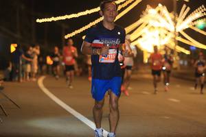 BIB: 115
                            <button type="button" onclick="openModal(14859031)" class="btn btn-primary btn-sm float-right btn-popup" data-toggle="modal" data-target=".modal-high-quality">
                        <i class="fas fa-shopping-cart"></i> Add to Cart
                    </button>
                                            <button type="button" onclick="isThisMe(14859031, true)" class="btn btn-success btn-sm float-right btn-popup btn-isme hidden" data-toggle="tooltip" data-placement="bottom" title="นี่คือรูปของคุณใช่ไหม คลิกที่นี่เพื่อเอาเข้าอัลบั้ม">
                        <i class="fas fa-plus"></i> Add to album
                    </button>
                    <button type="button" onclick="isThisMe(14859031, false)" class="btn btn-warning btn-sm float-right btn-popup btn-isnotme hidden">
                        <i class="fas fa-ban"></i> Remove from album
                    </button>