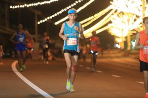 BIB: 0096, 215
                            <button type="button" onclick="openModal(14854790)" class="btn btn-primary btn-sm float-right btn-popup" data-toggle="modal" data-target=".modal-high-quality">
                        <i class="fas fa-shopping-cart"></i> Add to Cart
                    </button>
                                            <button type="button" onclick="isThisMe(14854790, true)" class="btn btn-success btn-sm float-right btn-popup btn-isme hidden" data-toggle="tooltip" data-placement="bottom" title="นี่คือรูปของคุณใช่ไหม คลิกที่นี่เพื่อเอาเข้าอัลบั้ม">
                        <i class="fas fa-plus"></i> Add to album
                    </button>
                    <button type="button" onclick="isThisMe(14854790, false)" class="btn btn-warning btn-sm float-right btn-popup btn-isnotme hidden">
                        <i class="fas fa-ban"></i> Remove from album
                    </button>