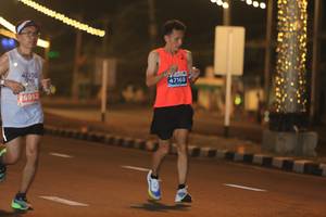 BIB: 42195, 47169, 26952
                            <button type="button" onclick="openModal(14854326)" class="btn btn-primary btn-sm float-right btn-popup" data-toggle="modal" data-target=".modal-high-quality">
                        <i class="fas fa-shopping-cart"></i> Add to Cart
                    </button>
                                            <button type="button" onclick="isThisMe(14854326, true)" class="btn btn-success btn-sm float-right btn-popup btn-isme hidden" data-toggle="tooltip" data-placement="bottom" title="นี่คือรูปของคุณใช่ไหม คลิกที่นี่เพื่อเอาเข้าอัลบั้ม">
                        <i class="fas fa-plus"></i> Add to album
                    </button>
                    <button type="button" onclick="isThisMe(14854326, false)" class="btn btn-warning btn-sm float-right btn-popup btn-isnotme hidden">
                        <i class="fas fa-ban"></i> Remove from album
                    </button>