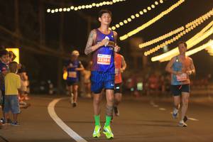 BIB: 22384
                            <button type="button" onclick="openModal(14843172)" class="btn btn-primary btn-sm float-right btn-popup" data-toggle="modal" data-target=".modal-high-quality">
                        <i class="fas fa-shopping-cart"></i> Add to Cart
                    </button>
                                            <button type="button" onclick="isThisMe(14843172, true)" class="btn btn-success btn-sm float-right btn-popup btn-isme hidden" data-toggle="tooltip" data-placement="bottom" title="นี่คือรูปของคุณใช่ไหม คลิกที่นี่เพื่อเอาเข้าอัลบั้ม">
                        <i class="fas fa-plus"></i> Add to album
                    </button>
                    <button type="button" onclick="isThisMe(14843172, false)" class="btn btn-warning btn-sm float-right btn-popup btn-isnotme hidden">
                        <i class="fas fa-ban"></i> Remove from album
                    </button>