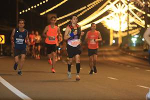 BIB: 45755, 25440
                            <button type="button" onclick="openModal(14849876)" class="btn btn-primary btn-sm float-right btn-popup" data-toggle="modal" data-target=".modal-high-quality">
                        <i class="fas fa-shopping-cart"></i> Add to Cart
                    </button>
                                            <button type="button" onclick="isThisMe(14849876, true)" class="btn btn-success btn-sm float-right btn-popup btn-isme hidden" data-toggle="tooltip" data-placement="bottom" title="นี่คือรูปของคุณใช่ไหม คลิกที่นี่เพื่อเอาเข้าอัลบั้ม">
                        <i class="fas fa-plus"></i> Add to album
                    </button>
                    <button type="button" onclick="isThisMe(14849876, false)" class="btn btn-warning btn-sm float-right btn-popup btn-isnotme hidden">
                        <i class="fas fa-ban"></i> Remove from album
                    </button>