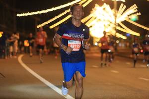 BIB: 27115
                            <button type="button" onclick="openModal(14859024)" class="btn btn-primary btn-sm float-right btn-popup" data-toggle="modal" data-target=".modal-high-quality">
                        <i class="fas fa-shopping-cart"></i> Add to Cart
                    </button>
                                            <button type="button" onclick="isThisMe(14859024, true)" class="btn btn-success btn-sm float-right btn-popup btn-isme hidden" data-toggle="tooltip" data-placement="bottom" title="นี่คือรูปของคุณใช่ไหม คลิกที่นี่เพื่อเอาเข้าอัลบั้ม">
                        <i class="fas fa-plus"></i> Add to album
                    </button>
                    <button type="button" onclick="isThisMe(14859024, false)" class="btn btn-warning btn-sm float-right btn-popup btn-isnotme hidden">
                        <i class="fas fa-ban"></i> Remove from album
                    </button>