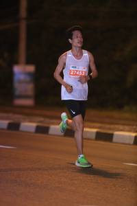 BIB: 27453
                            <button type="button" onclick="openModal(14809987)" class="btn btn-primary btn-sm float-right btn-popup" data-toggle="modal" data-target=".modal-high-quality">
                        <i class="fas fa-shopping-cart"></i> Add to Cart
                    </button>
                                            <button type="button" onclick="isThisMe(14809987, true)" class="btn btn-success btn-sm float-right btn-popup btn-isme hidden" data-toggle="tooltip" data-placement="bottom" title="นี่คือรูปของคุณใช่ไหม คลิกที่นี่เพื่อเอาเข้าอัลบั้ม">
                        <i class="fas fa-plus"></i> Add to album
                    </button>
                    <button type="button" onclick="isThisMe(14809987, false)" class="btn btn-warning btn-sm float-right btn-popup btn-isnotme hidden">
                        <i class="fas fa-ban"></i> Remove from album
                    </button>