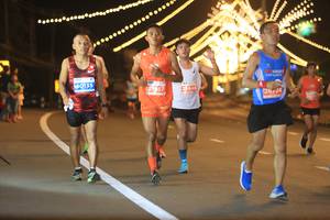 BIB: 140135, 257, 646
                            <button type="button" onclick="openModal(14857448)" class="btn btn-primary btn-sm float-right btn-popup" data-toggle="modal" data-target=".modal-high-quality">
                        <i class="fas fa-shopping-cart"></i> Add to Cart
                    </button>
                                            <button type="button" onclick="isThisMe(14857448, true)" class="btn btn-success btn-sm float-right btn-popup btn-isme hidden" data-toggle="tooltip" data-placement="bottom" title="นี่คือรูปของคุณใช่ไหม คลิกที่นี่เพื่อเอาเข้าอัลบั้ม">
                        <i class="fas fa-plus"></i> Add to album
                    </button>
                    <button type="button" onclick="isThisMe(14857448, false)" class="btn btn-warning btn-sm float-right btn-popup btn-isnotme hidden">
                        <i class="fas fa-ban"></i> Remove from album
                    </button>