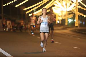 BIB: 47604
                            <button type="button" onclick="openModal(14851829)" class="btn btn-primary btn-sm float-right btn-popup" data-toggle="modal" data-target=".modal-high-quality">
                        <i class="fas fa-shopping-cart"></i> Add to Cart
                    </button>
                                            <button type="button" onclick="isThisMe(14851829, true)" class="btn btn-success btn-sm float-right btn-popup btn-isme hidden" data-toggle="tooltip" data-placement="bottom" title="นี่คือรูปของคุณใช่ไหม คลิกที่นี่เพื่อเอาเข้าอัลบั้ม">
                        <i class="fas fa-plus"></i> Add to album
                    </button>
                    <button type="button" onclick="isThisMe(14851829, false)" class="btn btn-warning btn-sm float-right btn-popup btn-isnotme hidden">
                        <i class="fas fa-ban"></i> Remove from album
                    </button>