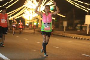 BIB: 21626, 21692
                            <button type="button" onclick="openModal(14861825)" class="btn btn-primary btn-sm float-right btn-popup" data-toggle="modal" data-target=".modal-high-quality">
                        <i class="fas fa-shopping-cart"></i> Add to Cart
                    </button>
                                            <button type="button" onclick="isThisMe(14861825, true)" class="btn btn-success btn-sm float-right btn-popup btn-isme hidden" data-toggle="tooltip" data-placement="bottom" title="นี่คือรูปของคุณใช่ไหม คลิกที่นี่เพื่อเอาเข้าอัลบั้ม">
                        <i class="fas fa-plus"></i> Add to album
                    </button>
                    <button type="button" onclick="isThisMe(14861825, false)" class="btn btn-warning btn-sm float-right btn-popup btn-isnotme hidden">
                        <i class="fas fa-ban"></i> Remove from album
                    </button>