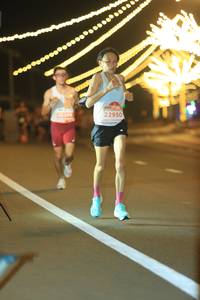 BIB: 22950
                            <button type="button" onclick="openModal(14822769)" class="btn btn-primary btn-sm float-right btn-popup" data-toggle="modal" data-target=".modal-high-quality">
                        <i class="fas fa-shopping-cart"></i> Add to Cart
                    </button>
                                            <button type="button" onclick="isThisMe(14822769, true)" class="btn btn-success btn-sm float-right btn-popup btn-isme hidden" data-toggle="tooltip" data-placement="bottom" title="นี่คือรูปของคุณใช่ไหม คลิกที่นี่เพื่อเอาเข้าอัลบั้ม">
                        <i class="fas fa-plus"></i> Add to album
                    </button>
                    <button type="button" onclick="isThisMe(14822769, false)" class="btn btn-warning btn-sm float-right btn-popup btn-isnotme hidden">
                        <i class="fas fa-ban"></i> Remove from album
                    </button>