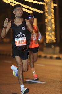 BIB: 21977
                            <button type="button" onclick="openModal(14841162)" class="btn btn-primary btn-sm float-right btn-popup" data-toggle="modal" data-target=".modal-high-quality">
                        <i class="fas fa-shopping-cart"></i> Add to Cart
                    </button>
                                            <button type="button" onclick="isThisMe(14841162, true)" class="btn btn-success btn-sm float-right btn-popup btn-isme hidden" data-toggle="tooltip" data-placement="bottom" title="นี่คือรูปของคุณใช่ไหม คลิกที่นี่เพื่อเอาเข้าอัลบั้ม">
                        <i class="fas fa-plus"></i> Add to album
                    </button>
                    <button type="button" onclick="isThisMe(14841162, false)" class="btn btn-warning btn-sm float-right btn-popup btn-isnotme hidden">
                        <i class="fas fa-ban"></i> Remove from album
                    </button>