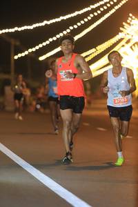 BIB: 27183
                            <button type="button" onclick="openModal(14830223)" class="btn btn-primary btn-sm float-right btn-popup" data-toggle="modal" data-target=".modal-high-quality">
                        <i class="fas fa-shopping-cart"></i> Add to Cart
                    </button>
                                            <button type="button" onclick="isThisMe(14830223, true)" class="btn btn-success btn-sm float-right btn-popup btn-isme hidden" data-toggle="tooltip" data-placement="bottom" title="นี่คือรูปของคุณใช่ไหม คลิกที่นี่เพื่อเอาเข้าอัลบั้ม">
                        <i class="fas fa-plus"></i> Add to album
                    </button>
                    <button type="button" onclick="isThisMe(14830223, false)" class="btn btn-warning btn-sm float-right btn-popup btn-isnotme hidden">
                        <i class="fas fa-ban"></i> Remove from album
                    </button>