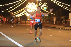 BIB: 42369
                            <button type="button" onclick="openModal(14848046)" class="btn btn-primary btn-sm float-right btn-popup" data-toggle="modal" data-target=".modal-high-quality">
                        <i class="fas fa-shopping-cart"></i> Add to Cart
                    </button>
                                            <button type="button" onclick="isThisMe(14848046, true)" class="btn btn-success btn-sm float-right btn-popup btn-isme hidden" data-toggle="tooltip" data-placement="bottom" title="นี่คือรูปของคุณใช่ไหม คลิกที่นี่เพื่อเอาเข้าอัลบั้ม">
                        <i class="fas fa-plus"></i> Add to album
                    </button>
                    <button type="button" onclick="isThisMe(14848046, false)" class="btn btn-warning btn-sm float-right btn-popup btn-isnotme hidden">
                        <i class="fas fa-ban"></i> Remove from album
                    </button>