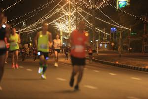 BIB: 
                            <button type="button" onclick="openModal(14861500)" class="btn btn-primary btn-sm float-right btn-popup" data-toggle="modal" data-target=".modal-high-quality">
                        <i class="fas fa-shopping-cart"></i> Add to Cart
                    </button>
                                            <button type="button" onclick="isThisMe(14861500, true)" class="btn btn-success btn-sm float-right btn-popup btn-isme hidden" data-toggle="tooltip" data-placement="bottom" title="นี่คือรูปของคุณใช่ไหม คลิกที่นี่เพื่อเอาเข้าอัลบั้ม">
                        <i class="fas fa-plus"></i> Add to album
                    </button>
                    <button type="button" onclick="isThisMe(14861500, false)" class="btn btn-warning btn-sm float-right btn-popup btn-isnotme hidden">
                        <i class="fas fa-ban"></i> Remove from album
                    </button>