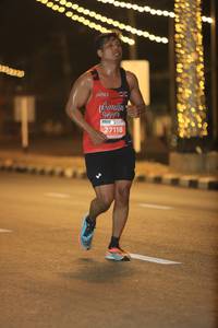 BIB: 27118
                            <button type="button" onclick="openModal(14839306)" class="btn btn-primary btn-sm float-right btn-popup" data-toggle="modal" data-target=".modal-high-quality">
                        <i class="fas fa-shopping-cart"></i> Add to Cart
                    </button>
                                            <button type="button" onclick="isThisMe(14839306, true)" class="btn btn-success btn-sm float-right btn-popup btn-isme hidden" data-toggle="tooltip" data-placement="bottom" title="นี่คือรูปของคุณใช่ไหม คลิกที่นี่เพื่อเอาเข้าอัลบั้ม">
                        <i class="fas fa-plus"></i> Add to album
                    </button>
                    <button type="button" onclick="isThisMe(14839306, false)" class="btn btn-warning btn-sm float-right btn-popup btn-isnotme hidden">
                        <i class="fas fa-ban"></i> Remove from album
                    </button>