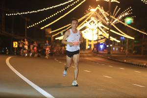 BIB: 
                            <button type="button" onclick="openModal(14844508)" class="btn btn-primary btn-sm float-right btn-popup" data-toggle="modal" data-target=".modal-high-quality">
                        <i class="fas fa-shopping-cart"></i> Add to Cart
                    </button>
                                            <button type="button" onclick="isThisMe(14844508, true)" class="btn btn-success btn-sm float-right btn-popup btn-isme hidden" data-toggle="tooltip" data-placement="bottom" title="นี่คือรูปของคุณใช่ไหม คลิกที่นี่เพื่อเอาเข้าอัลบั้ม">
                        <i class="fas fa-plus"></i> Add to album
                    </button>
                    <button type="button" onclick="isThisMe(14844508, false)" class="btn btn-warning btn-sm float-right btn-popup btn-isnotme hidden">
                        <i class="fas fa-ban"></i> Remove from album
                    </button>