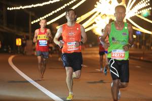 BIB: 4210, 208, 22279
                            <button type="button" onclick="openModal(14849410)" class="btn btn-primary btn-sm float-right btn-popup" data-toggle="modal" data-target=".modal-high-quality">
                        <i class="fas fa-shopping-cart"></i> Add to Cart
                    </button>
                                            <button type="button" onclick="isThisMe(14849410, true)" class="btn btn-success btn-sm float-right btn-popup btn-isme hidden" data-toggle="tooltip" data-placement="bottom" title="นี่คือรูปของคุณใช่ไหม คลิกที่นี่เพื่อเอาเข้าอัลบั้ม">
                        <i class="fas fa-plus"></i> Add to album
                    </button>
                    <button type="button" onclick="isThisMe(14849410, false)" class="btn btn-warning btn-sm float-right btn-popup btn-isnotme hidden">
                        <i class="fas fa-ban"></i> Remove from album
                    </button>