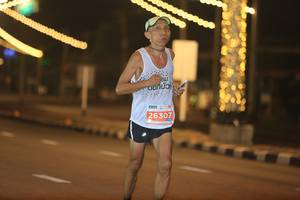 BIB: 26307
                            <button type="button" onclick="openModal(14855220)" class="btn btn-primary btn-sm float-right btn-popup" data-toggle="modal" data-target=".modal-high-quality">
                        <i class="fas fa-shopping-cart"></i> Add to Cart
                    </button>
                                            <button type="button" onclick="isThisMe(14855220, true)" class="btn btn-success btn-sm float-right btn-popup btn-isme hidden" data-toggle="tooltip" data-placement="bottom" title="นี่คือรูปของคุณใช่ไหม คลิกที่นี่เพื่อเอาเข้าอัลบั้ม">
                        <i class="fas fa-plus"></i> Add to album
                    </button>
                    <button type="button" onclick="isThisMe(14855220, false)" class="btn btn-warning btn-sm float-right btn-popup btn-isnotme hidden">
                        <i class="fas fa-ban"></i> Remove from album
                    </button>