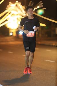 BIB: 20027
                            <button type="button" onclick="openModal(14840809)" class="btn btn-primary btn-sm float-right btn-popup" data-toggle="modal" data-target=".modal-high-quality">
                        <i class="fas fa-shopping-cart"></i> Add to Cart
                    </button>
                                            <button type="button" onclick="isThisMe(14840809, true)" class="btn btn-success btn-sm float-right btn-popup btn-isme hidden" data-toggle="tooltip" data-placement="bottom" title="นี่คือรูปของคุณใช่ไหม คลิกที่นี่เพื่อเอาเข้าอัลบั้ม">
                        <i class="fas fa-plus"></i> Add to album
                    </button>
                    <button type="button" onclick="isThisMe(14840809, false)" class="btn btn-warning btn-sm float-right btn-popup btn-isnotme hidden">
                        <i class="fas fa-ban"></i> Remove from album
                    </button>