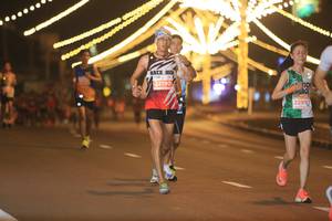 BIB: 122190, 22997
                            <button type="button" onclick="openModal(14855463)" class="btn btn-primary btn-sm float-right btn-popup" data-toggle="modal" data-target=".modal-high-quality">
                        <i class="fas fa-shopping-cart"></i> Add to Cart
                    </button>
                                            <button type="button" onclick="isThisMe(14855463, true)" class="btn btn-success btn-sm float-right btn-popup btn-isme hidden" data-toggle="tooltip" data-placement="bottom" title="นี่คือรูปของคุณใช่ไหม คลิกที่นี่เพื่อเอาเข้าอัลบั้ม">
                        <i class="fas fa-plus"></i> Add to album
                    </button>
                    <button type="button" onclick="isThisMe(14855463, false)" class="btn btn-warning btn-sm float-right btn-popup btn-isnotme hidden">
                        <i class="fas fa-ban"></i> Remove from album
                    </button>