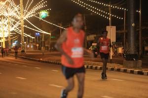 BIB: 
                            <button type="button" onclick="openModal(14861478)" class="btn btn-primary btn-sm float-right btn-popup" data-toggle="modal" data-target=".modal-high-quality">
                        <i class="fas fa-shopping-cart"></i> Add to Cart
                    </button>
                                            <button type="button" onclick="isThisMe(14861478, true)" class="btn btn-success btn-sm float-right btn-popup btn-isme hidden" data-toggle="tooltip" data-placement="bottom" title="นี่คือรูปของคุณใช่ไหม คลิกที่นี่เพื่อเอาเข้าอัลบั้ม">
                        <i class="fas fa-plus"></i> Add to album
                    </button>
                    <button type="button" onclick="isThisMe(14861478, false)" class="btn btn-warning btn-sm float-right btn-popup btn-isnotme hidden">
                        <i class="fas fa-ban"></i> Remove from album
                    </button>