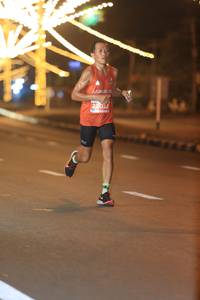 BIB: 202
                            <button type="button" onclick="openModal(14820251)" class="btn btn-primary btn-sm float-right btn-popup" data-toggle="modal" data-target=".modal-high-quality">
                        <i class="fas fa-shopping-cart"></i> Add to Cart
                    </button>
                                            <button type="button" onclick="isThisMe(14820251, true)" class="btn btn-success btn-sm float-right btn-popup btn-isme hidden" data-toggle="tooltip" data-placement="bottom" title="นี่คือรูปของคุณใช่ไหม คลิกที่นี่เพื่อเอาเข้าอัลบั้ม">
                        <i class="fas fa-plus"></i> Add to album
                    </button>
                    <button type="button" onclick="isThisMe(14820251, false)" class="btn btn-warning btn-sm float-right btn-popup btn-isnotme hidden">
                        <i class="fas fa-ban"></i> Remove from album
                    </button>