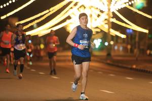 BIB: 2086
                            <button type="button" onclick="openModal(14849808)" class="btn btn-primary btn-sm float-right btn-popup" data-toggle="modal" data-target=".modal-high-quality">
                        <i class="fas fa-shopping-cart"></i> Add to Cart
                    </button>
                                            <button type="button" onclick="isThisMe(14849808, true)" class="btn btn-success btn-sm float-right btn-popup btn-isme hidden" data-toggle="tooltip" data-placement="bottom" title="นี่คือรูปของคุณใช่ไหม คลิกที่นี่เพื่อเอาเข้าอัลบั้ม">
                        <i class="fas fa-plus"></i> Add to album
                    </button>
                    <button type="button" onclick="isThisMe(14849808, false)" class="btn btn-warning btn-sm float-right btn-popup btn-isnotme hidden">
                        <i class="fas fa-ban"></i> Remove from album
                    </button>