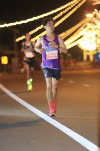 BIB: 26959
                            <button type="button" onclick="openModal(14836375)" class="btn btn-primary btn-sm float-right btn-popup" data-toggle="modal" data-target=".modal-high-quality">
                        <i class="fas fa-shopping-cart"></i> Add to Cart
                    </button>
                                            <button type="button" onclick="isThisMe(14836375, true)" class="btn btn-success btn-sm float-right btn-popup btn-isme hidden" data-toggle="tooltip" data-placement="bottom" title="นี่คือรูปของคุณใช่ไหม คลิกที่นี่เพื่อเอาเข้าอัลบั้ม">
                        <i class="fas fa-plus"></i> Add to album
                    </button>
                    <button type="button" onclick="isThisMe(14836375, false)" class="btn btn-warning btn-sm float-right btn-popup btn-isnotme hidden">
                        <i class="fas fa-ban"></i> Remove from album
                    </button>