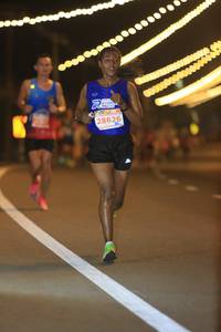 BIB: 28626
                            <button type="button" onclick="openModal(14827935)" class="btn btn-primary btn-sm float-right btn-popup" data-toggle="modal" data-target=".modal-high-quality">
                        <i class="fas fa-shopping-cart"></i> Add to Cart
                    </button>
                                            <button type="button" onclick="isThisMe(14827935, true)" class="btn btn-success btn-sm float-right btn-popup btn-isme hidden" data-toggle="tooltip" data-placement="bottom" title="นี่คือรูปของคุณใช่ไหม คลิกที่นี่เพื่อเอาเข้าอัลบั้ม">
                        <i class="fas fa-plus"></i> Add to album
                    </button>
                    <button type="button" onclick="isThisMe(14827935, false)" class="btn btn-warning btn-sm float-right btn-popup btn-isnotme hidden">
                        <i class="fas fa-ban"></i> Remove from album
                    </button>