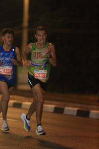 BIB: 20397, 20603, 
                            <button type="button" onclick="openModal(14810523)" class="btn btn-primary btn-sm float-right btn-popup" data-toggle="modal" data-target=".modal-high-quality">
                        <i class="fas fa-shopping-cart"></i> Add to Cart
                    </button>
                                            <button type="button" onclick="isThisMe(14810523, true)" class="btn btn-success btn-sm float-right btn-popup btn-isme hidden" data-toggle="tooltip" data-placement="bottom" title="นี่คือรูปของคุณใช่ไหม คลิกที่นี่เพื่อเอาเข้าอัลบั้ม">
                        <i class="fas fa-plus"></i> Add to album
                    </button>
                    <button type="button" onclick="isThisMe(14810523, false)" class="btn btn-warning btn-sm float-right btn-popup btn-isnotme hidden">
                        <i class="fas fa-ban"></i> Remove from album
                    </button>