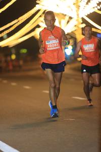 BIB: 25081, 013
                            <button type="button" onclick="openModal(14838569)" class="btn btn-primary btn-sm float-right btn-popup" data-toggle="modal" data-target=".modal-high-quality">
                        <i class="fas fa-shopping-cart"></i> Add to Cart
                    </button>
                                            <button type="button" onclick="isThisMe(14838569, true)" class="btn btn-success btn-sm float-right btn-popup btn-isme hidden" data-toggle="tooltip" data-placement="bottom" title="นี่คือรูปของคุณใช่ไหม คลิกที่นี่เพื่อเอาเข้าอัลบั้ม">
                        <i class="fas fa-plus"></i> Add to album
                    </button>
                    <button type="button" onclick="isThisMe(14838569, false)" class="btn btn-warning btn-sm float-right btn-popup btn-isnotme hidden">
                        <i class="fas fa-ban"></i> Remove from album
                    </button>