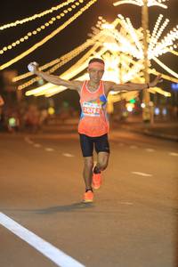 BIB: 26762
                            <button type="button" onclick="openModal(14829198)" class="btn btn-primary btn-sm float-right btn-popup" data-toggle="modal" data-target=".modal-high-quality">
                        <i class="fas fa-shopping-cart"></i> Add to Cart
                    </button>
                                            <button type="button" onclick="isThisMe(14829198, true)" class="btn btn-success btn-sm float-right btn-popup btn-isme hidden" data-toggle="tooltip" data-placement="bottom" title="นี่คือรูปของคุณใช่ไหม คลิกที่นี่เพื่อเอาเข้าอัลบั้ม">
                        <i class="fas fa-plus"></i> Add to album
                    </button>
                    <button type="button" onclick="isThisMe(14829198, false)" class="btn btn-warning btn-sm float-right btn-popup btn-isnotme hidden">
                        <i class="fas fa-ban"></i> Remove from album
                    </button>