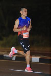 BIB: 27706
                            <button type="button" onclick="openModal(14816845)" class="btn btn-primary btn-sm float-right btn-popup" data-toggle="modal" data-target=".modal-high-quality">
                        <i class="fas fa-shopping-cart"></i> Add to Cart
                    </button>
                                            <button type="button" onclick="isThisMe(14816845, true)" class="btn btn-success btn-sm float-right btn-popup btn-isme hidden" data-toggle="tooltip" data-placement="bottom" title="นี่คือรูปของคุณใช่ไหม คลิกที่นี่เพื่อเอาเข้าอัลบั้ม">
                        <i class="fas fa-plus"></i> Add to album
                    </button>
                    <button type="button" onclick="isThisMe(14816845, false)" class="btn btn-warning btn-sm float-right btn-popup btn-isnotme hidden">
                        <i class="fas fa-ban"></i> Remove from album
                    </button>