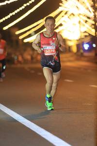 BIB: 25076
                            <button type="button" onclick="openModal(14835020)" class="btn btn-primary btn-sm float-right btn-popup" data-toggle="modal" data-target=".modal-high-quality">
                        <i class="fas fa-shopping-cart"></i> Add to Cart
                    </button>
                                            <button type="button" onclick="isThisMe(14835020, true)" class="btn btn-success btn-sm float-right btn-popup btn-isme hidden" data-toggle="tooltip" data-placement="bottom" title="นี่คือรูปของคุณใช่ไหม คลิกที่นี่เพื่อเอาเข้าอัลบั้ม">
                        <i class="fas fa-plus"></i> Add to album
                    </button>
                    <button type="button" onclick="isThisMe(14835020, false)" class="btn btn-warning btn-sm float-right btn-popup btn-isnotme hidden">
                        <i class="fas fa-ban"></i> Remove from album
                    </button>